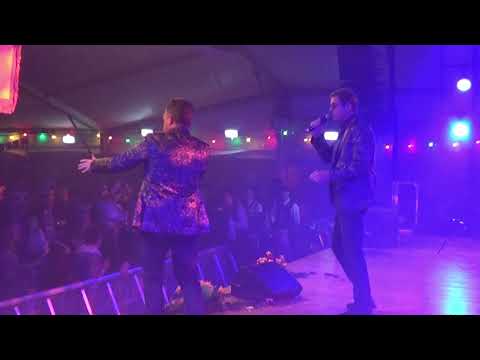 BCL Treffe 2018: De Geliende - De Meiste Sjpas Per m2