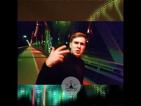 eksłajzi - Steki kłamstw (Official Music Video)