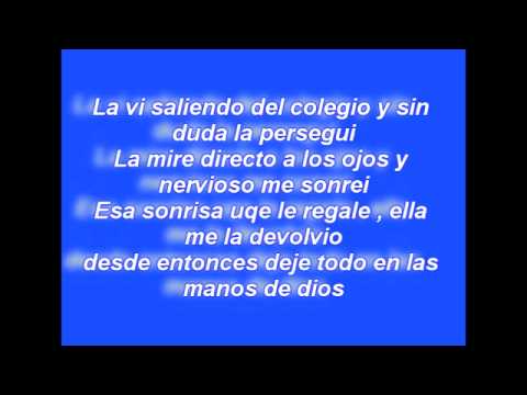 Don Omar Ft. Syko El Terror - "De Hombre a Hombre"  (Con Letra) ►NEW ® 2011◄