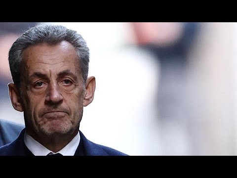 canberra_hero_image_JiMVvYU