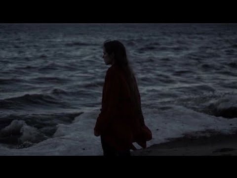 موسيقى أسميتها فريحة هادئة music freiha quiet