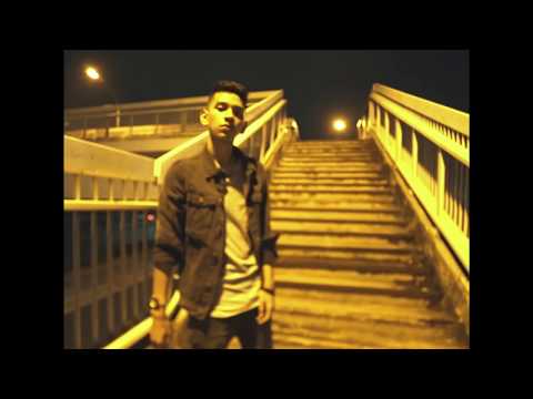 Macbee - Masihkah (Official Video)