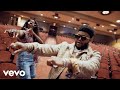 Flau Jae Got It Official Music Video Ft Bossman Dlow
