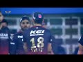 Big Show IPL 2023 Fight Kohli Gambhir Clear Visuals