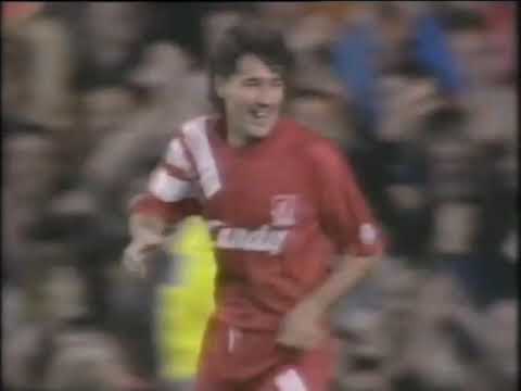 Liverpool 6-1 FC Kuusysi Lahti