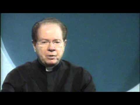 O Pão Nosso 24 Julho 2015  -  Pe. F. C. Cardoso