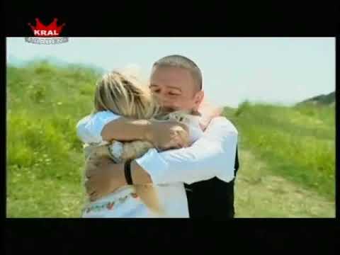 Mustafa Topaloğlu - Emine