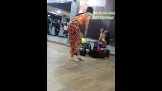Download lagu joged buang dan semok semok mp3 Download lagu joged buang dan semok semok mp3