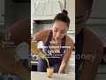 Weight Loss Ginger-lemon drink 🍋 | Plus the best IBS home treatment!