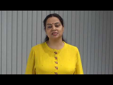 Namita Krishna  Namita Kris...