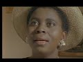 Hlala Kwabafileyo Season 2 Episode 4