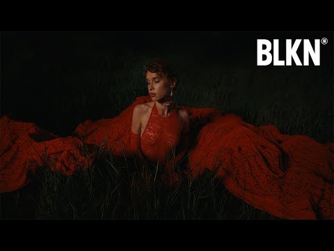 RELJA - FATALNA (OFFICIAL VIDEO)