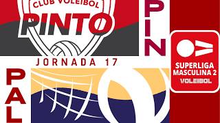 Thumbnail del capítulo