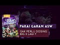 Ikan Hias Air Laut Pdf