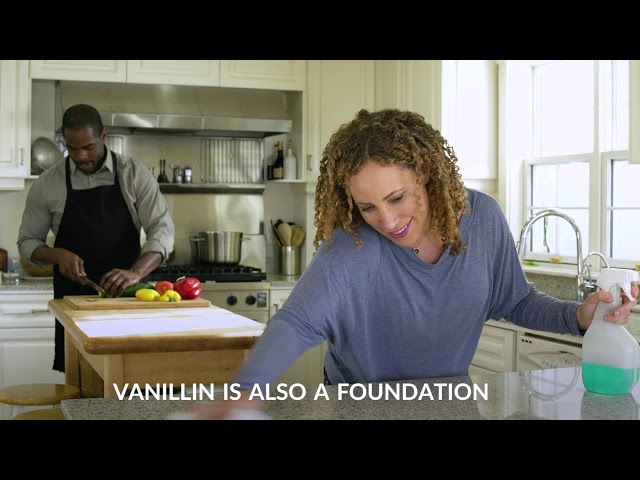 imagen-video-thefoodtech