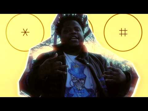 Video thumbnail for SAY LESS