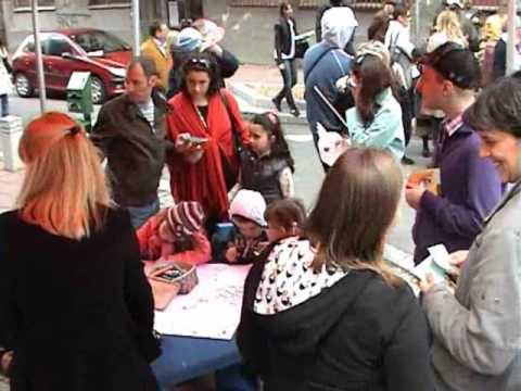 filmic ZB 2010  Jevremova