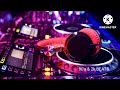 Panju Mittai Ettupatti Rasa Remix Bass Boosted Use For Better Experience 90 S Remix