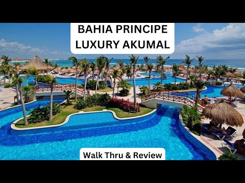 Videos del Bahia Principe Grand Tulum 5★ en Akumal, México
Ver Más
Ver
Precios
22
Cerrar
Consulta por Whatsapp 🇦🇷
Booking
Tripadvisor
Expedia
Agoda
Travelocity
Orbitz
Priceline
Trip
Skyscanner
Despegar
Kayak
Hoteles
Bestday
Destinia
Trivago
Turismocity
Almundo
Lastminute
Hotwire
Cheaptickets
Tui
Wotif
