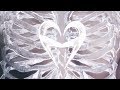 Heartist - Black Cloud (Audio) 