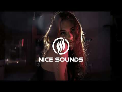 DJ JEDY - She's a Woman in Monaco