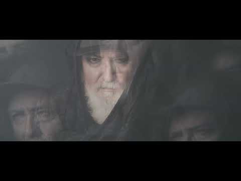 JOACHIM WITT "DAS LEBEN IN MIR" (official music video)