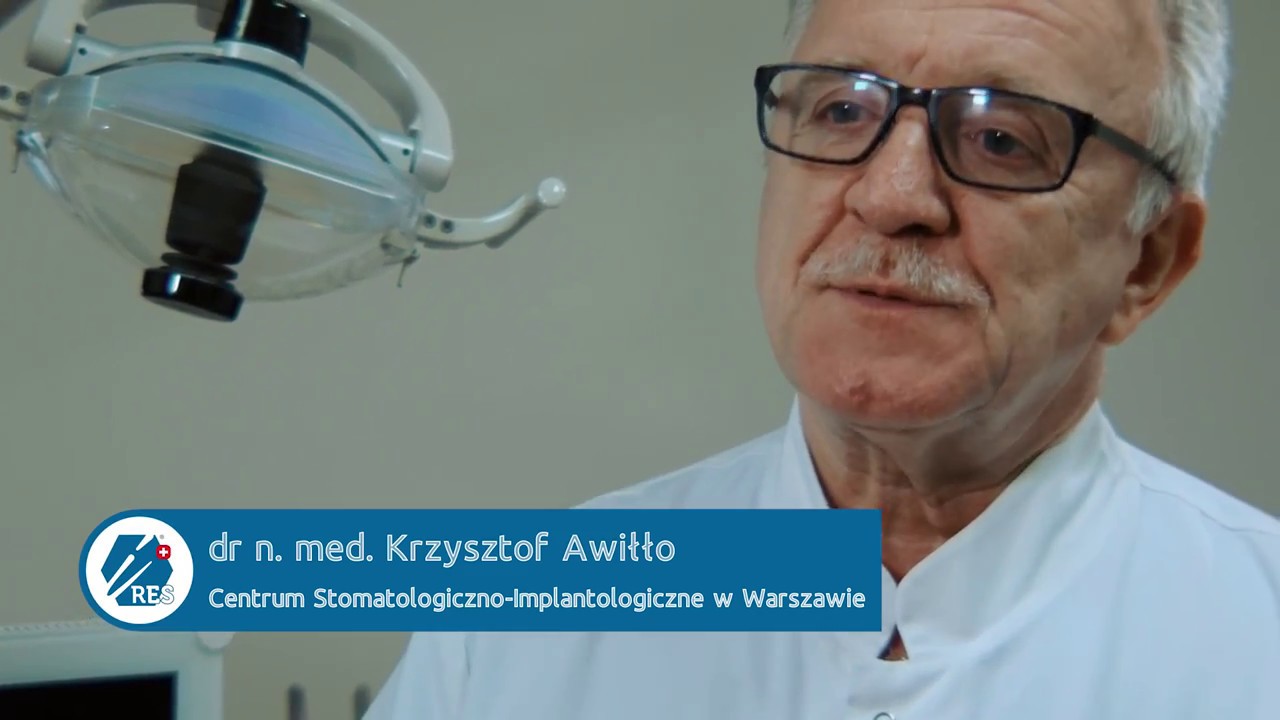 Krzysztof Awiłło-5