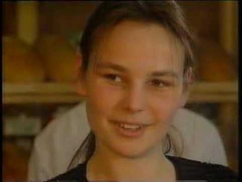 Reklama RAMA, PL 1994 (Commercial)