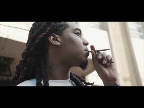 Lah Daddy & Quick Lick - Same YoungN (Official Music Video)