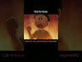 Nobita Attitude Unstoppable Attitude Status Doraemon Song Status Shots