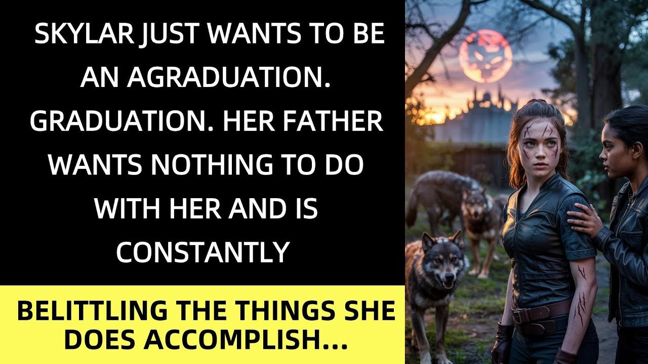 【Completed】My Secret, My Bully, My Mates. Series | Addictive Werewolf Novel You Can't Miss!