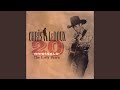 Caballo Diablo (24-Bit Digitally Remastered 04)