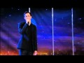 Darin - You're Out Of My Life (Petra Mede Show ...