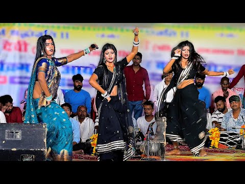 आज सोनपुर में प्रिया सुहानी बबीता किन्नर के मुरकी डांस मुकाबला,छोड़ी गवनहरी मोहरिया,babita stage sho