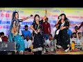 आज सोनपुर में प्रिया सुहानी बबीता किन�