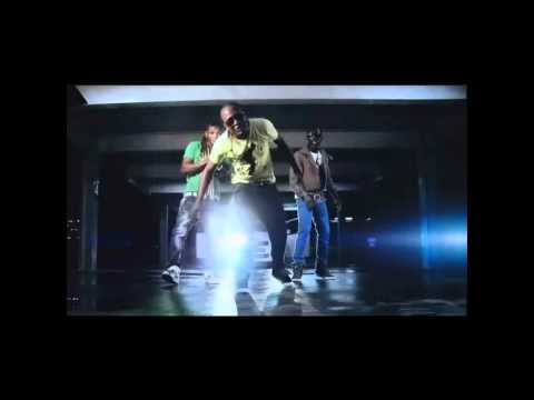 Alto Nivel - Mana Eskila ft Khalifa - Hoje a Boda Vai nos Kuya