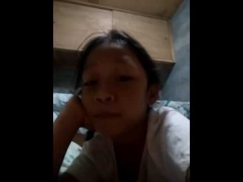 new action words for like rhe spa and ssg