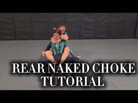 Sophia and Combat Girls