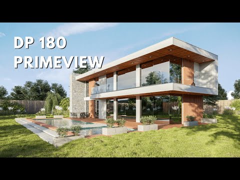 DP&#x20;180&#x20;Primeview&#x20;rendszer