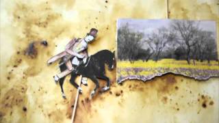 "There's Only One" -Stealing Sheep