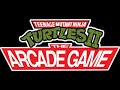 TMNT 2 Technodrome By Andy Vidersky NES Music Remake 553