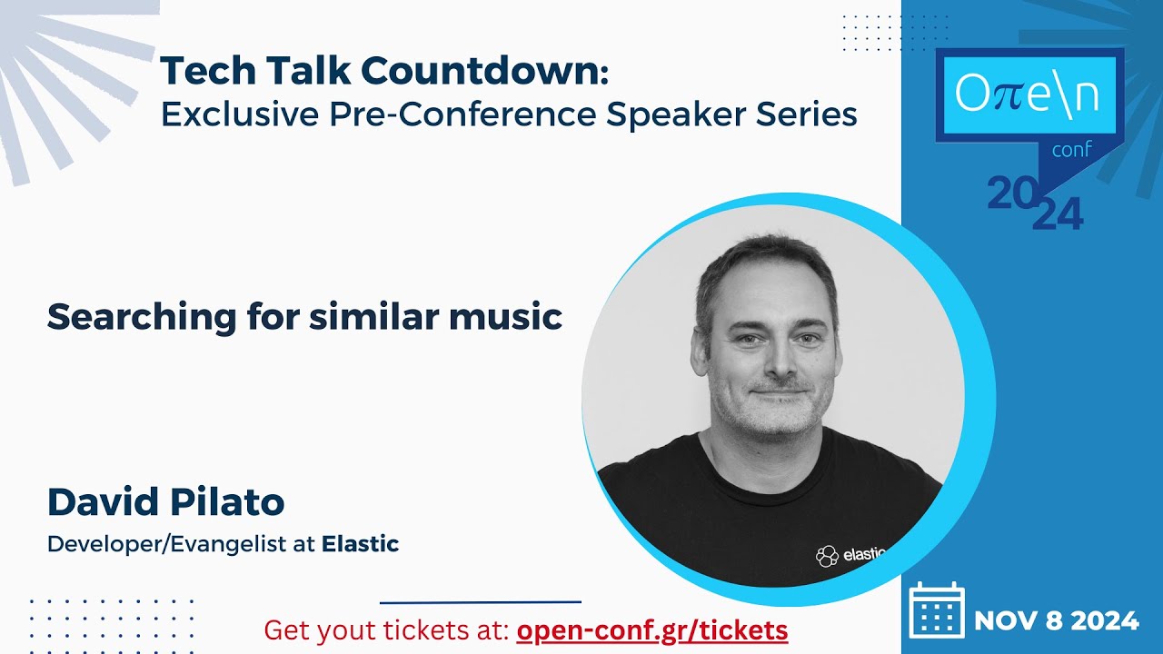 🎹🎻🎸 Searching for similar music tracks 🎼🎶