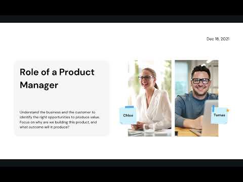 Escaping the Build Trap by Melissa Perri Summary & Review | Books for Product Managers