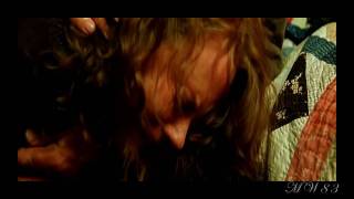 Keith Urban feat Nicole Kidman [Shine]