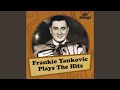 Somewhere My Love - Frankie Yankovic - Topic Somewhere My Love