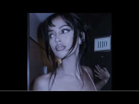 [FREE] Roy Woods x PartyNextDoor Type Beat ~ "otw"