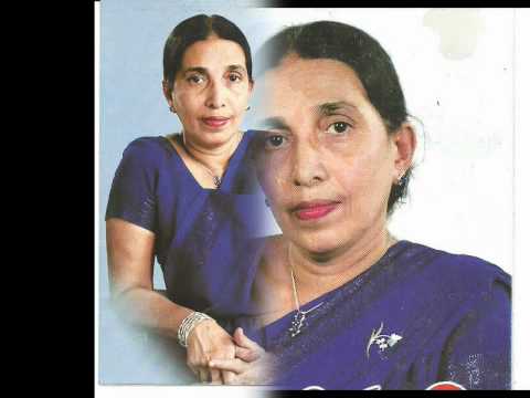 Ithiri une mata
