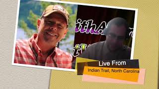 S9#848 With Professional Actor Keith D Dooley video