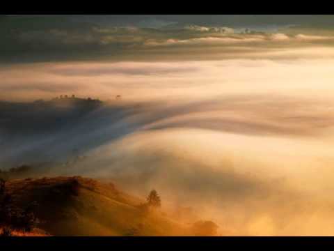 Il Vasellaio *[Cantico Evangelico]*