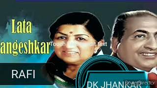 Download lagu ham ❤️Tum chori 🌷se bandhe ek ❤️Dori se ((Jhankar))(( Lata Mangeshkar))( Mukesh) mp3 Download lagu ham ❤️Tum chori 🌷se bandhe ek ❤️Dori se ((Jhankar))(( Lata Mangeshkar))( Mukesh) mp3